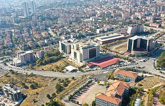 O 'Araç' Elazığ'da İlk Nerede Yapıldı?