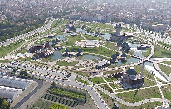 O Bakanlık 8500 personel alacak! İşte detaylar