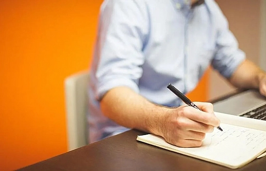 O Belediye 55 KPSS puanla memur alımı yapacak