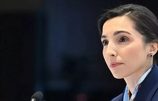 O bir Elazığlı... Gereksiz linçlerin sebebi iyi yönetim mi?