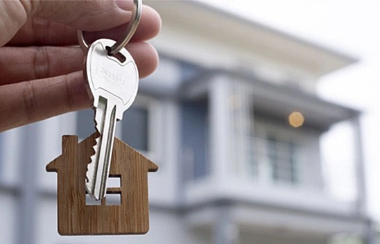 O Meslek Mensupların Ev Sahibi Olması Artık Çok Daha Kolay!