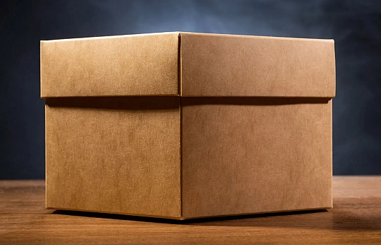 O ürünlerin satılması yasaklandı!