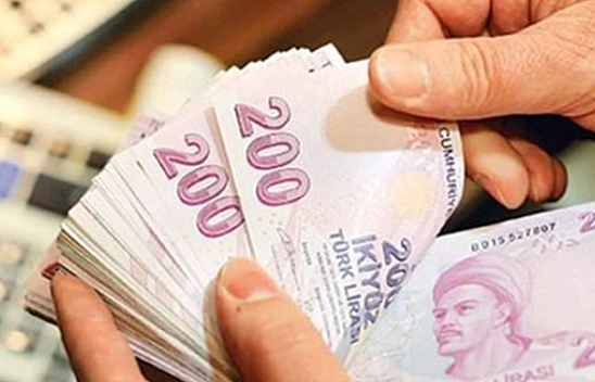 O Yatırım Dolardan Daha Çok Kazandırıyor!