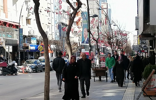 Ocak 2027 emekli ve memur zammı ne kadar olacak?