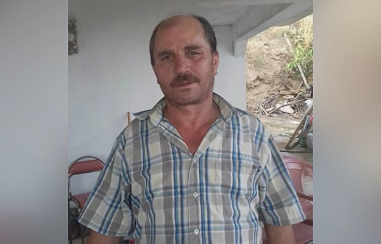 Oğlu ve gelinine tüfekle ateş açtı: 1 ölü, 1 yaralı