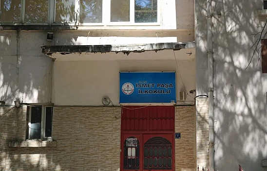 Öğrenciler İçin Bugün Son Gün