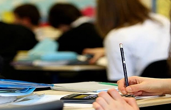 Öğrencilere müjde! 13 bin 750 TL burs verilecek
