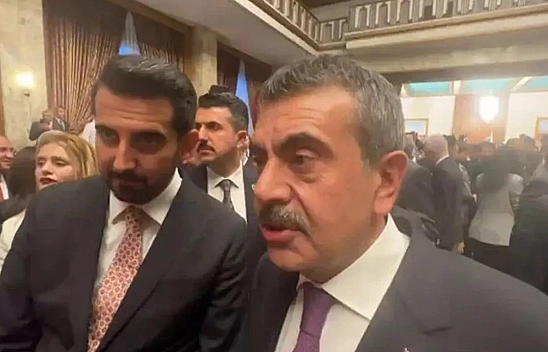 Öğretmen Atamaları Ne Zaman? Milli Eğitim Bakanı Tekin'den Açıklama