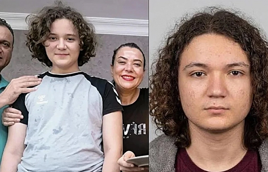 Okul katliamının faturası anne ve babaya kesildi