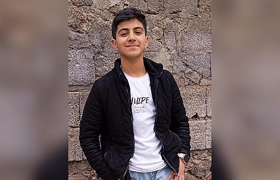 Okulda acı olay: yük asansöründe kafası sıkışan öğrenci hayatını kaybetti