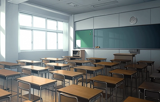 Okullar erken mi kapanacak? Okullar ne zaman kapanacak? Yaz tatili erken başlar mı? İşte 2024-2025 eğitim yılı bitiş takvimi