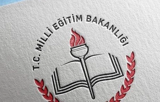 Okullarda Devrim! Yeni Tatil Sistemi Geliyor!