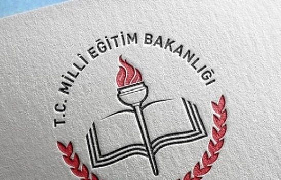 Okullarda Teneffüs Süresi Değişti