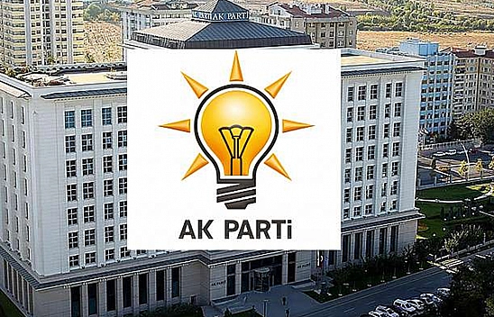 Oldu da Bitti Maşallah!..