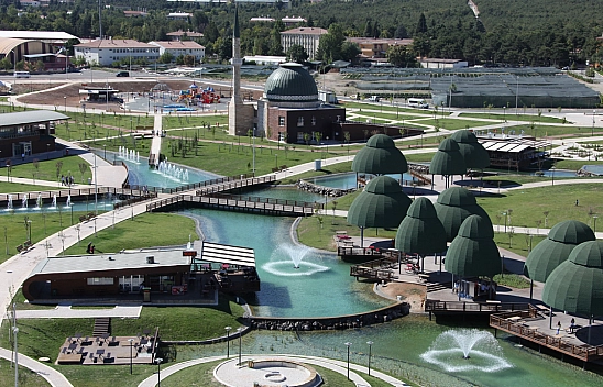 Ölümcül Hastalık Elazığ'da Hız Kesmiyor!