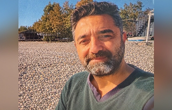 Önce annesini öldürdü ardından kendisini vurdu