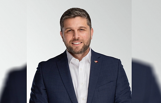 'Önerinizi Aldım, Bakana İleteceğim!'