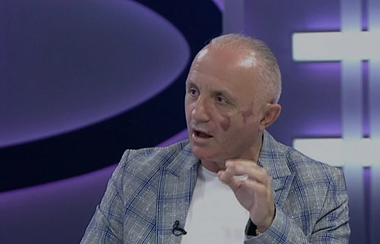 Ordu Basınının Acısı Diline Vurdu! Derin Devlet Onları Şampiyonluktan Etmiş