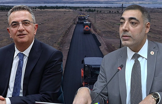 Ortak akıl ve iş birliği