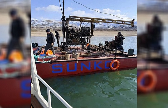 Ortak aklın sondajı