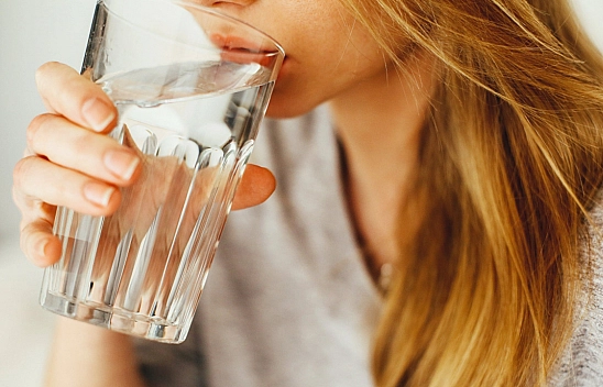 Osmanlı'dan Gelen Şifa, bu Karışım Her Derde Deva!