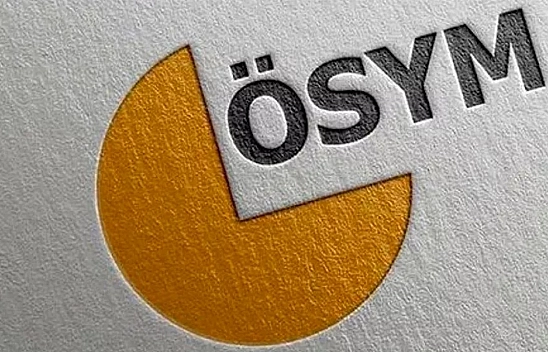 ÖSYM, sağlık sorunu olan adaylara elektronik başvuru imkanı sunacak