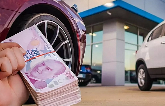 Otomobilde yeni vergi kararı: Kim zamlanacak, kim ucuzlayacak?