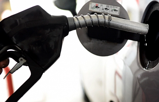 ÖTV Zammı Akaryakıt Fiyatlarına Yansıdı