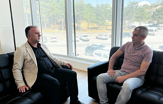 Oylama Bitti Ama Tartışmalar Hala Devam Ediyor!