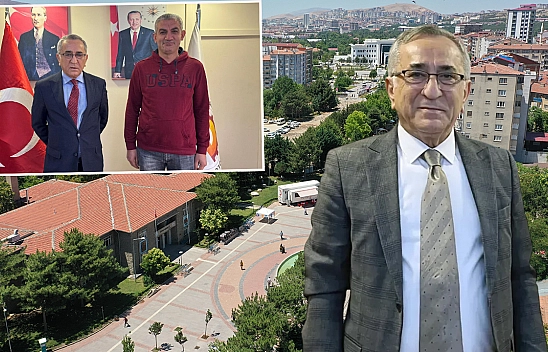 Öztürk: 'Teşvik olmazsa yatırımcı gelmez'