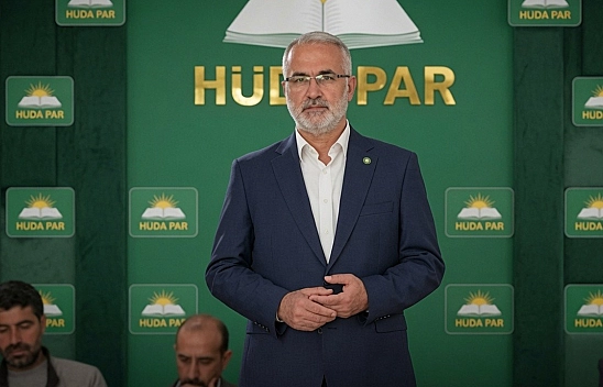 Palu'da hayvan pazarı ve mezbahane yokluğu üreticiyi mağdur ediyor