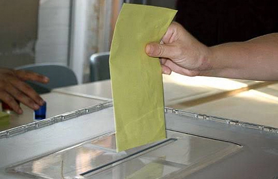 Palu ve Kovancılar Heyecanı