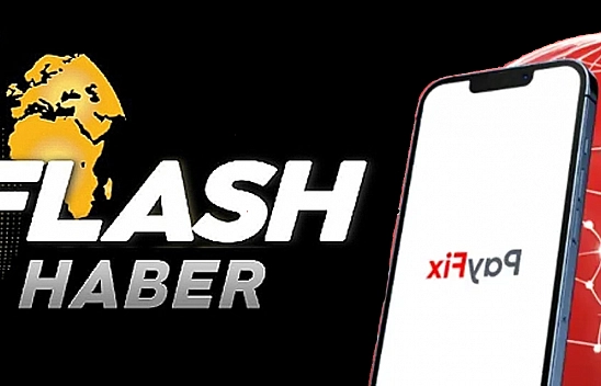 PAYFİX'e neden el konuldu? Payfıx ve Flash Tv'ye neden el konuldu? İşte operasyonun detayları…