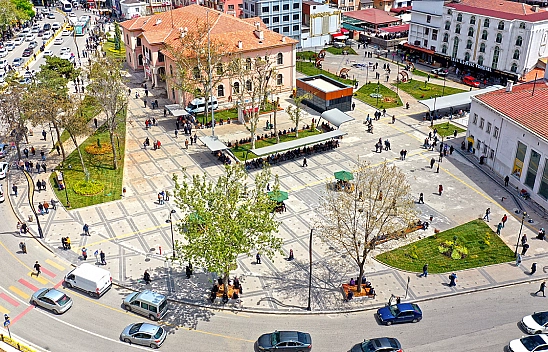 Pazartesi son gün: Kaçıranlar zarar edecek