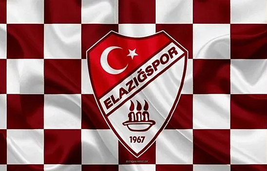 PFDK'dan Elazığspor'a ceza geldi
