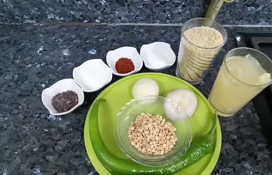 Pilavınız neden böyle lezzetli? diye soracaklar! Elazığlı ustadan öğrendiğimiz Mukaşerli Pilav tarifi