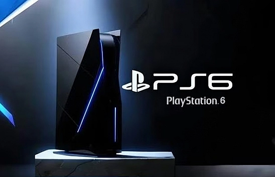 Playstation oyuncuları Sony'yi protesto ediyor