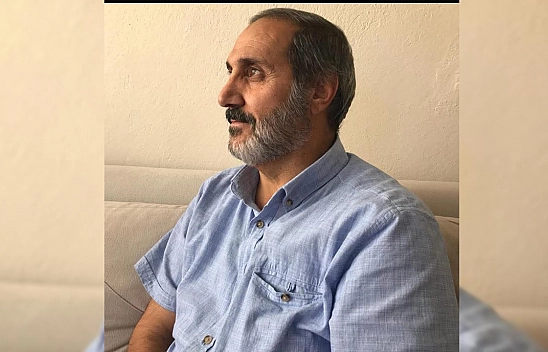 Polat ailesinin acı günü