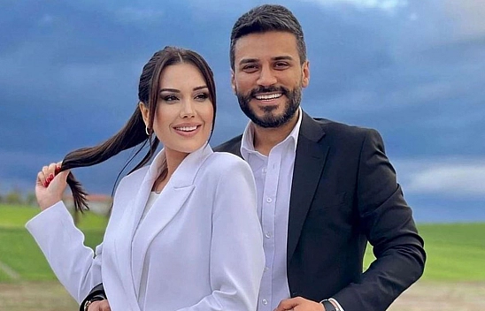 Polatların Son İstismarı