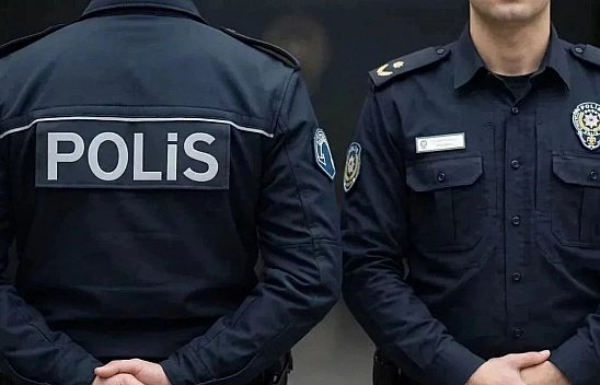 Polis Meslek Yüksekokulu şartları değişti