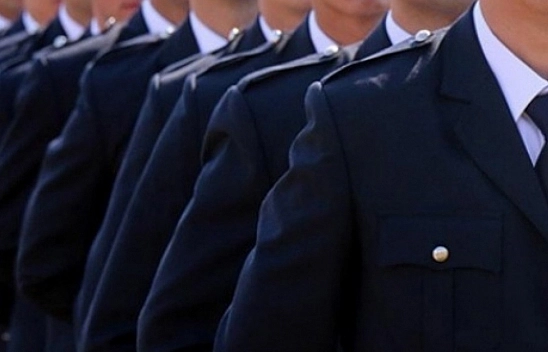 POMEM sınav merkezleri ve tarihleri açıklandı