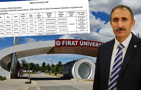 Prestij Arsalara Yoğun Talep 