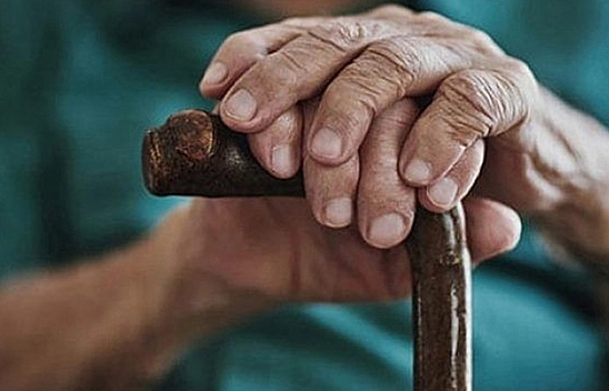 Prim eksiği olanlara müjde: Emeklilik için alternatif yollar var
