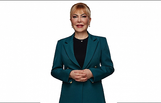 Prof. Dr. Açık: 'Bu Bir Karalama Kampanyasıdır, Hukuka Aykırı Hiçbir İş Yapılmamıştır'