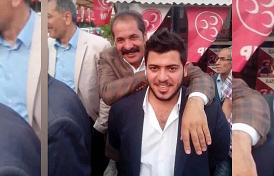 Prof. Dr. Çoban, İyi Haberi Verdi