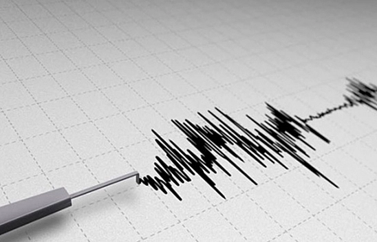 Prof. Dr. Naci Görür: 5 Kent İçin Deprem Uyarısı