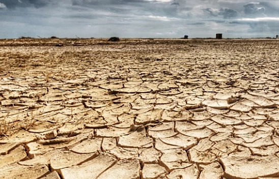 Prof. Dr. Türkeş uyardı: Türkiye kurak döneme giriyor