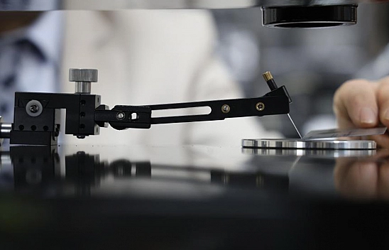 Prof. Dr. Yakuphanoğlu: 'Geleceğin Yüz Yılı Fotoniktir'