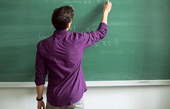 Proje Okullarında Neler Oluyor?