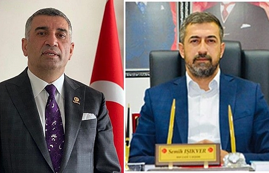 Provokasyon mu, Tehdit mi?